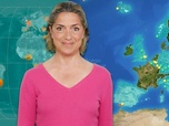 Replay Bases américaines : quelle carte européenne ? - Le dessous des cartes - L'essentiel