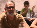 Replay La meilleure cuisine régionale, c'est chez moi ! - J3 : Corse