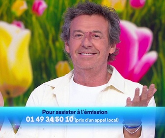 Replay Les 12 coups de midi du 11 mai 2025