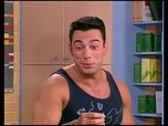 Replay Les filles d'à côté - S08 E11 - Une bonne journée
