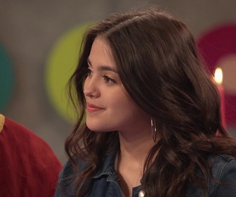 Replay Kally's Mashup : La Voix de la pop - S02 E30