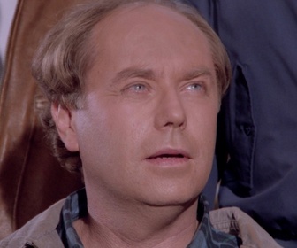 Replay Les Routes du paradis - S05 E07