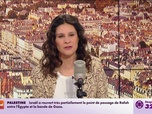 Replay Apolline Matin - Émission du 2 février 2026