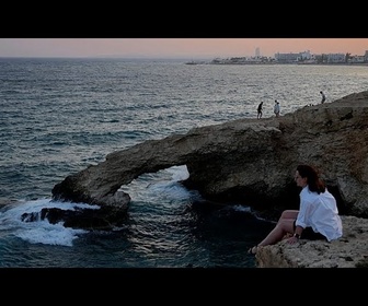 Replay Chypre : le secteur touristique inquiet face à l'actualité internationale