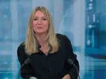 Replay Avant le 20h - 23/09/2026
