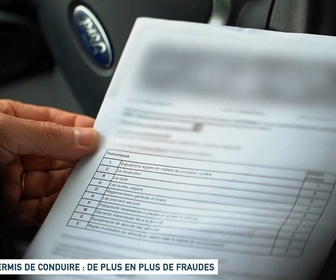Un jour, un doc week-end replay