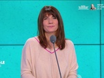 Replay Estelle Midi - Carburant, inflation : êtes-vous inquiets ?