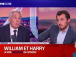Replay 20H BFM - Budget 2026: Il faut jeter cette façon de faire de la politique économique à la poubelle, lance Henri Guaino, ancien député LR