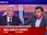 Replay 20h Bfm
