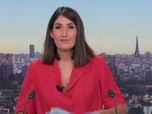 Replay La Matinale Franceinfo - 15/09/2026