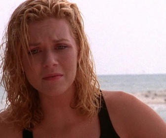 Replay Les frères Scott - S02 E01 - Machine arrière