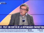 Replay Les Experts - L'intégrale des Experts du lundi 19 octobre