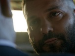 Replay Scandal - S5 E9 - Chérie, il fait froid dehors