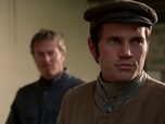 Replay Allan Quatermain et la Pierre des ancêtres (Partie 1)