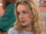 Replay Premiers baisers - S12 E11 - Pile ou face