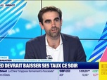 Replay Good Morning Market - Le face à face du 17 septembre