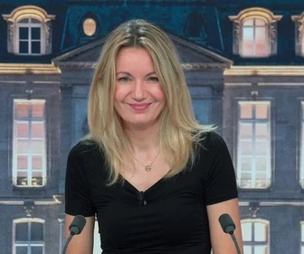 Replay Avant le 20h - 28/09/2026