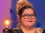 Replay Les Maternelles XXL - Partie 2 du mercredi 1 octobre 2025