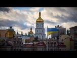 Replay Missiles Tomahawk : déception en Ukraine