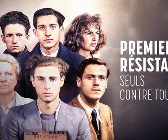 Replay La case du siècle - 18/10/2026