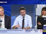 Replay BFM Bourse - Tech Stocks : IA / ETF, les prochaines stars de la Tech en Bourse - 14/11