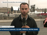 Replay Le JT en LSF - 24/09/2026