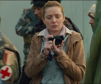 Replay Loin de chez nous - S01 E05 - Birthday