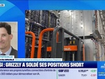 Replay Good Morning Market - En portefeuille : Pierre & Vacances, 2CRSI et La Française de l'Energie - 24/06