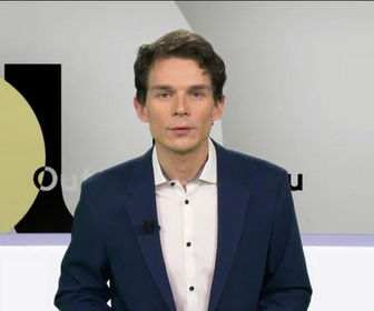 Replay Outre-mer l'actu - 21/01/2026