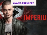 Replay Imperium
