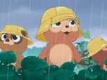 Replay Taki Tanuki - 11/03/2026