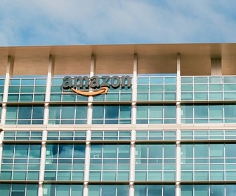 Replay 28 minutes - L'IA va-t-elle détruire nos emplois ?