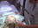 Replay Urgences