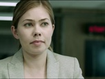 Replay Borgen - Une femme au pouvoir - S01 E09 - Divise et règne