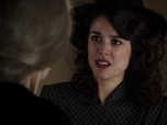 Replay L'espionne de Tanger - S01 E10