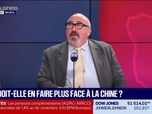 Replay Le 18h Eco - Émission du 14 octobre 2026