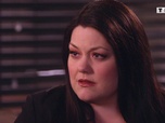 Replay Drop Dead Diva - S02 E11 - Rira bien qui rira le dernier