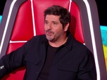 Replay The voice kids - Saison 10 Prime 3 (Partie 2)