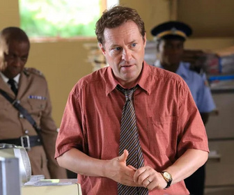 Replay Meurtres au paradis - 21/01/2026