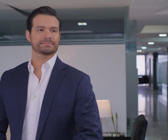 Replay Le choix de Juana - S01 E22