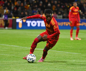 Replay Ligue 2 : Laval résiste contre Rodez mais reste dans la zone rouge !