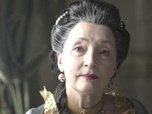 Replay Les liaisons dangereuses - Épisode 1 - L'amour ou la guerre