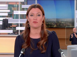 Replay Le JT en LSF - 06/05/2026