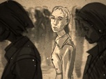 Replay Le soulèvement des oubliées - Sabotage à Auschwitz-Birkenau