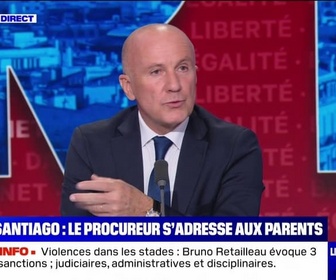 Replay 20h Brunet - L'intégrale de Liberté Egalité Brunet ! du jeudi 24 octobre