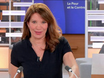 Replay Le pour et le contre - 14/06/2026