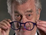 Replay ARTE Journal - Wim Wenders, l'artiste aux mille talents