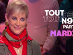 Replay Tout Beau, Tout N9uf - 16/12/2025 - Partie 1/3