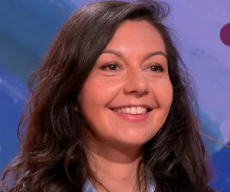 Replay La maison des Maternelles - Émission du lundi 19 mai 2025