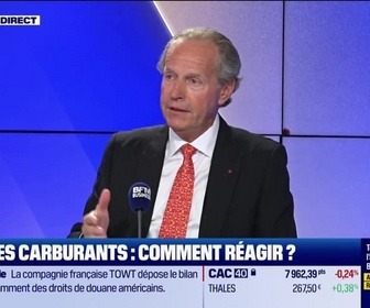 Replay Les Experts - L'intégrale des Experts du vendredi 3 avril